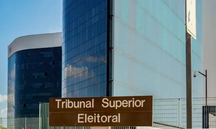 TSE decide que condenação por lesão corporal contra mulher gera inelegibilidade