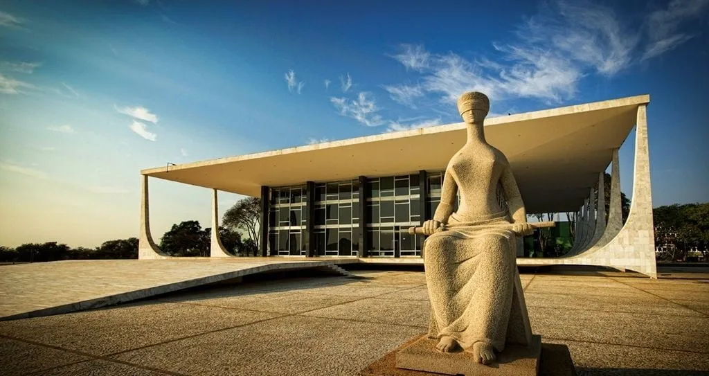Atuação de desembargadores repercute em tribunais brasileiros