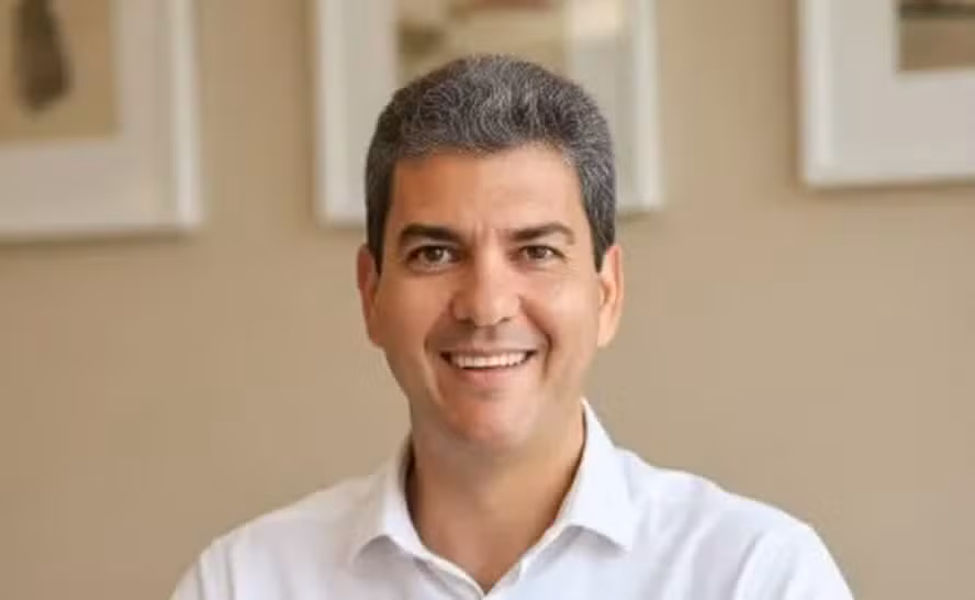 Eduardo Braide confirma neutralidade no segundo turno presidencial