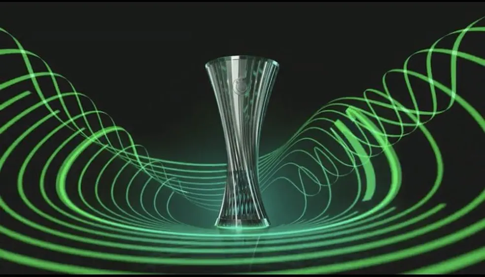 Conference League movimenta o futebol europeu com estreias e mudanças