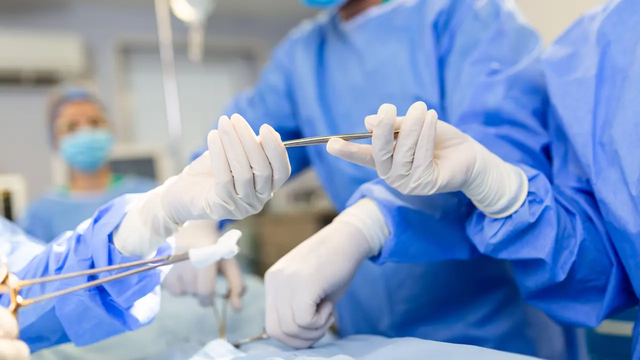 Senado aprova exame obrigatório para o exercício da medicina no Brasil
