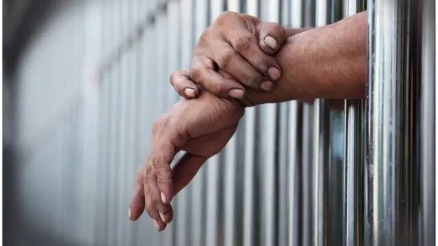 Casos recentes de prisões geram repercussão no Brasil e no exterior