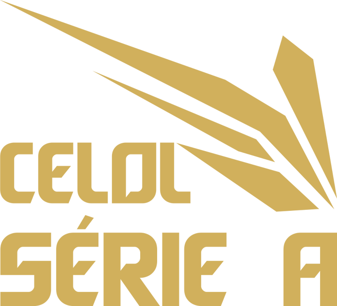 CELOL Série A define os seis classificados para os playoffs da competição