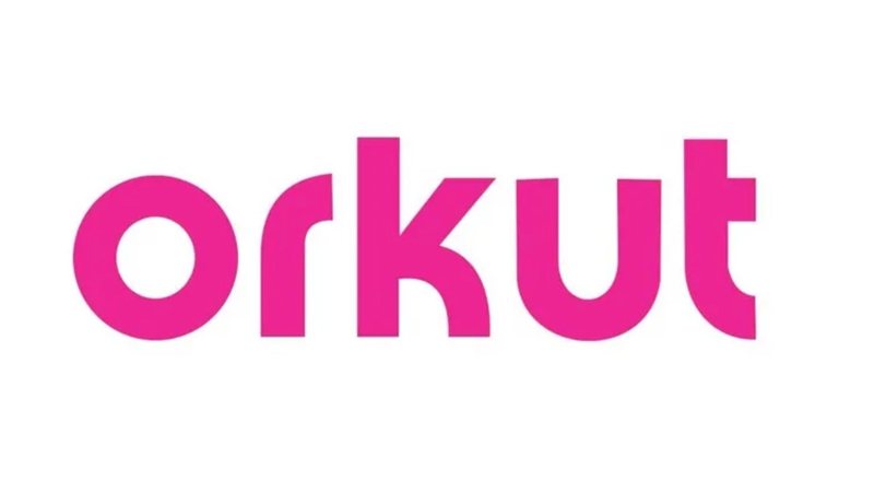 Criador do Orkut lança petição online para nova plataforma