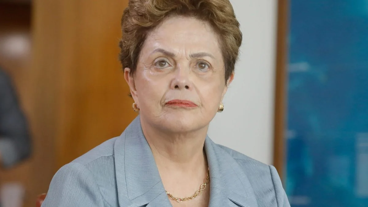 Governo define indenização mensal de R$ 17 mil para Dilma Rousseff