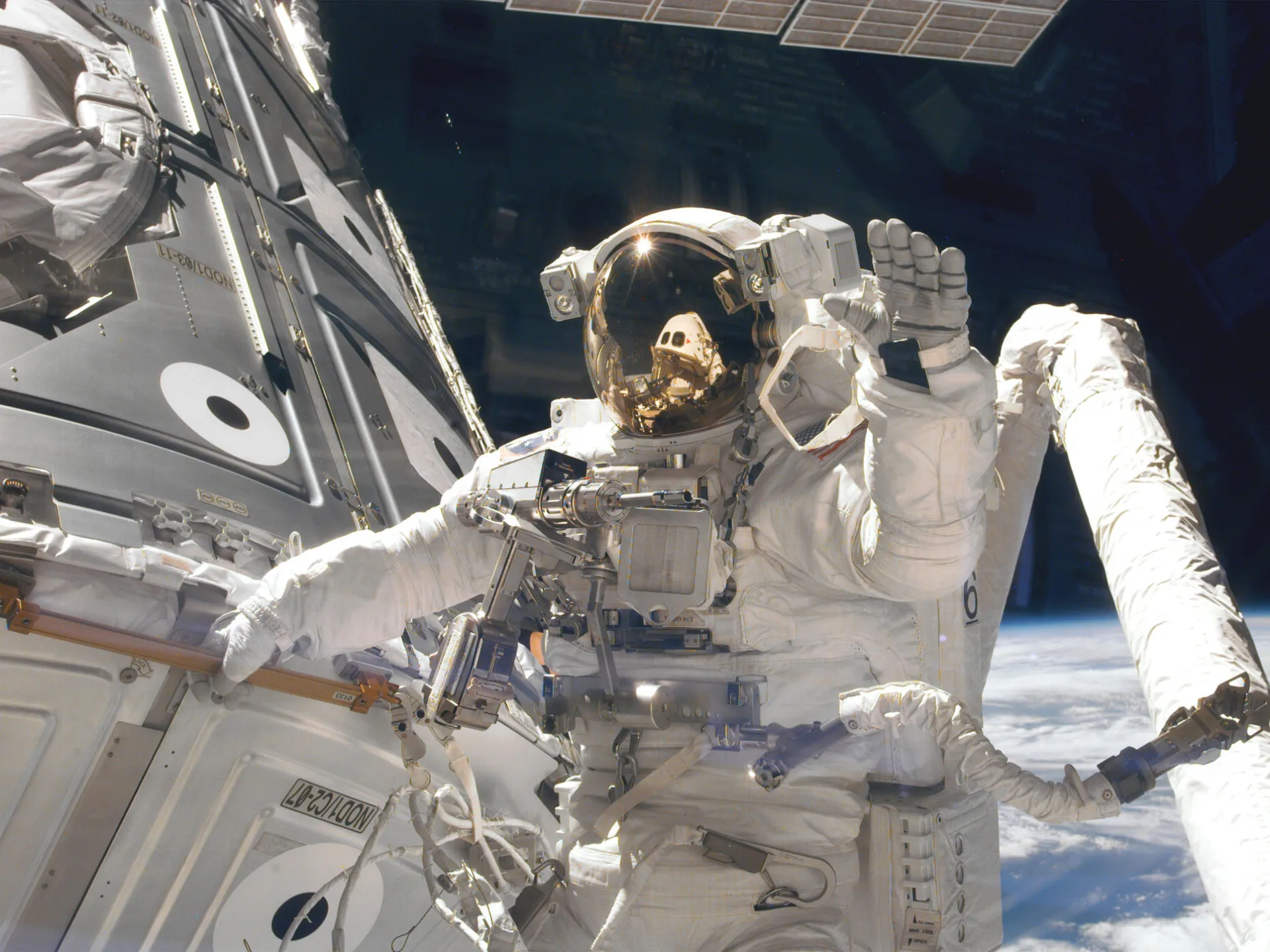 Semana Mundial do Espaço 2026 destaca a revolução dos foguetes