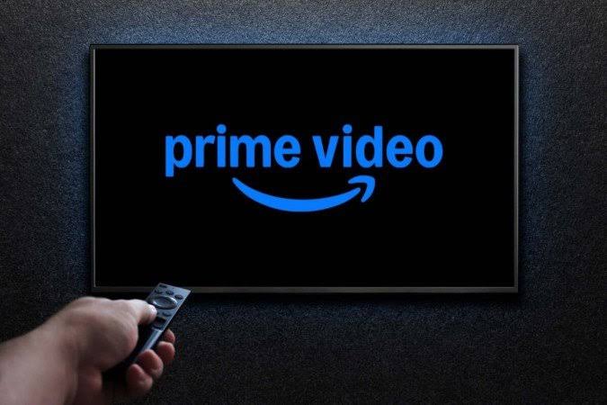 Prime Video expande catálogo com novos conteúdos e séries de sucesso