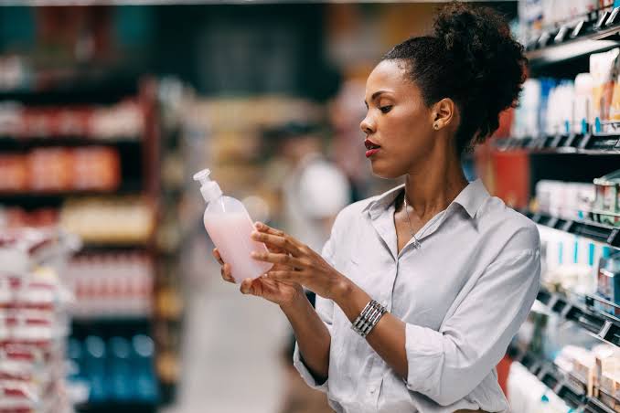 Mercado de dermocosméticos e cuidados com a pele cresce no Brasil