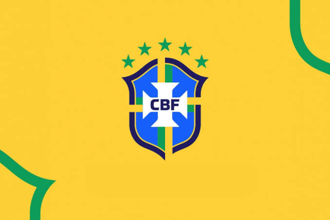 CBF define arbitragem e movimenta semana com luto e amistosos