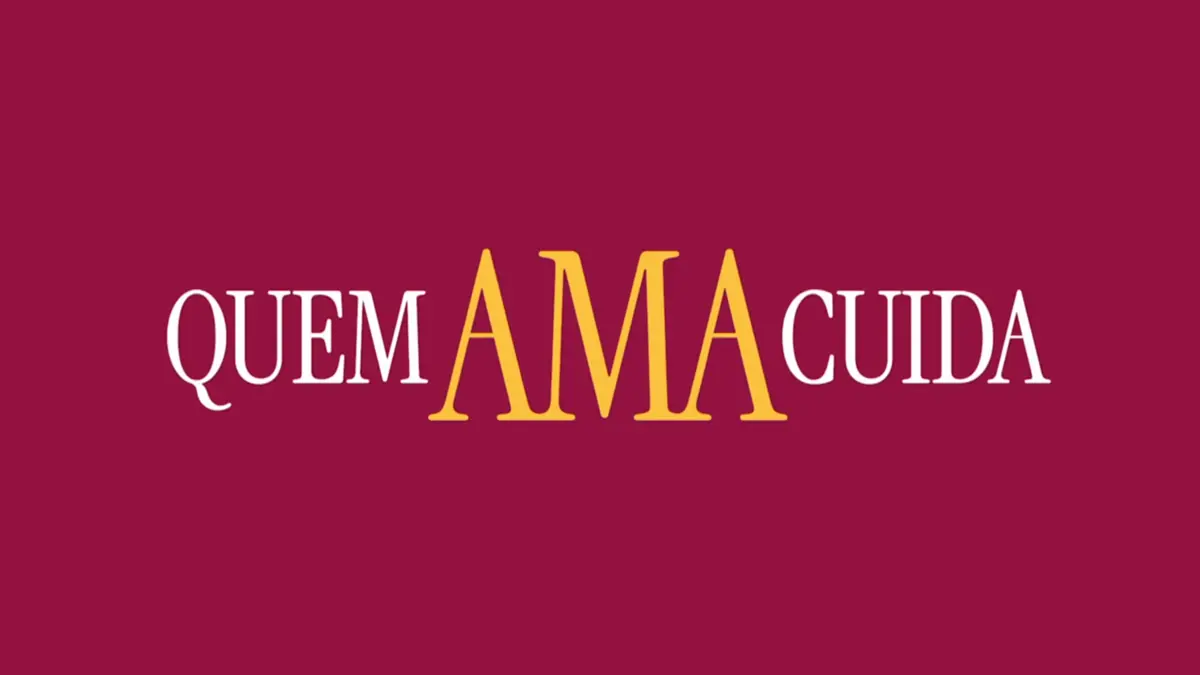Novela Quem Ama Cuida vai ao ar após a programação noturna da Globo