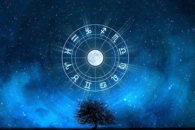 Astrologia aponta semana de ajustes e reavaliações para os signos