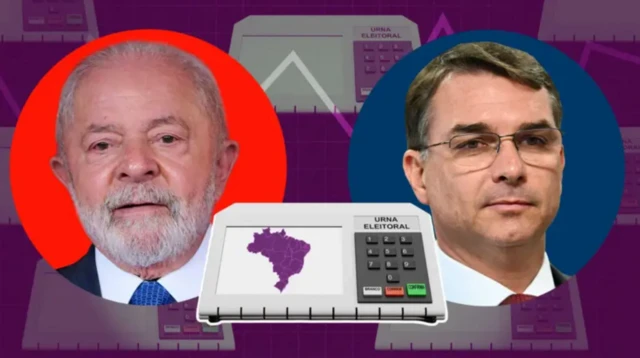 Novas pesquisas eleitorais mostram disputa acirrada para a presidência