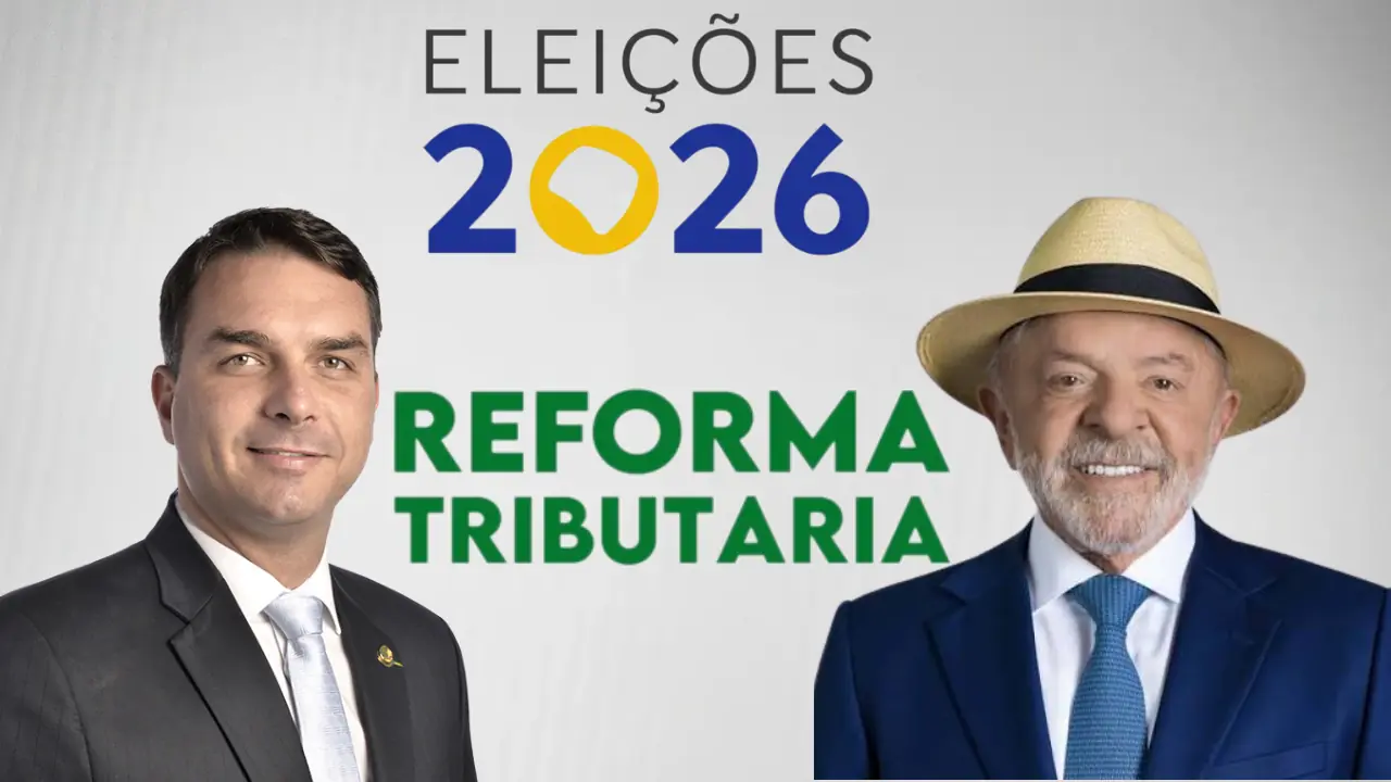 Reforma Tributária e o Desafio da Transição e Créditos no Brasil
