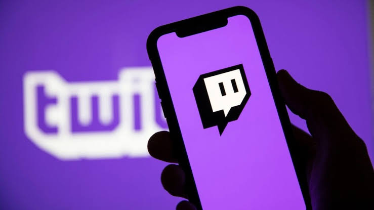 Plataforma Twitch é citada em pesquisas sobre conteúdos da 'manosfera'