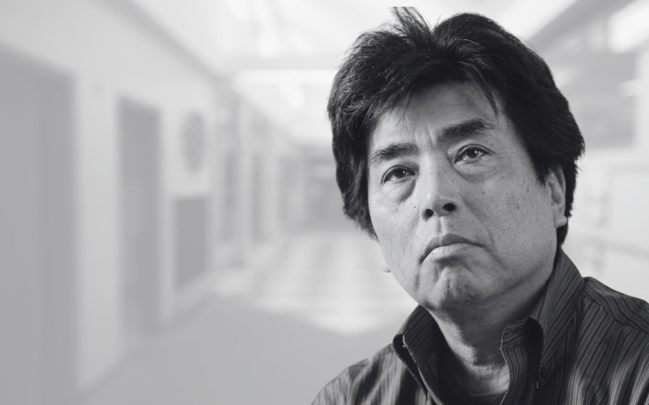 Morre o escritor japonês Ryu Murakami aos 74 anos