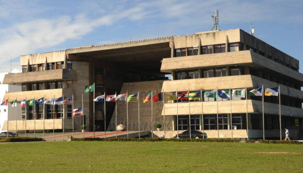 Debate presidencial na TV Globo é cancelado após decisões judiciais