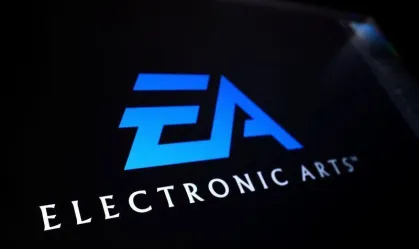 Electronic Arts encerra atividades da BioWare e cancela novo Mass Effect