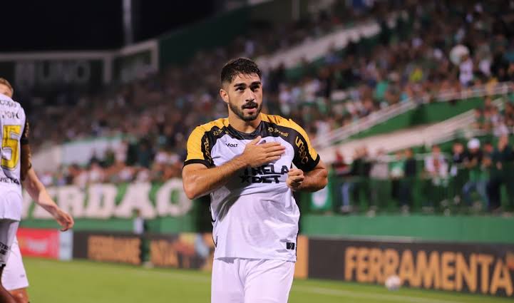 Criciúma busca recuperação na Série B após tropeços e oscilações