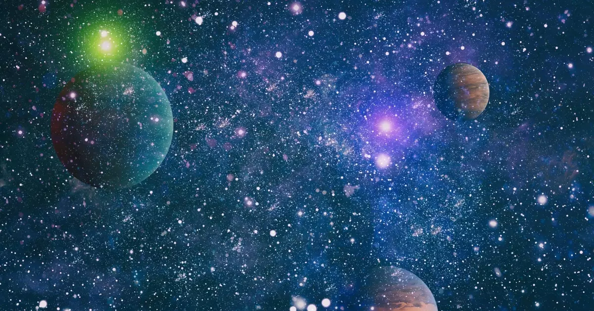 Semana Mundial do Espaço de 2026 destaca inovação e foguetes reutilizáveis