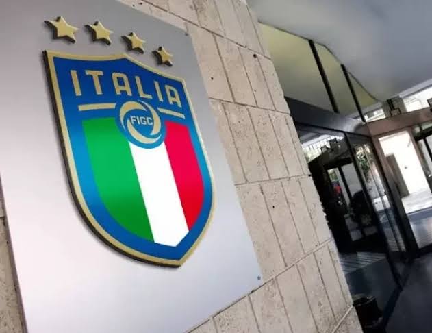 Federação Italiana de Futebol define nova eleição presidencial para dezembro