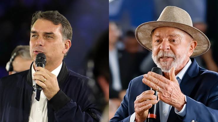 Imprensa internacional repercute primeiro turno das eleições no Brasil