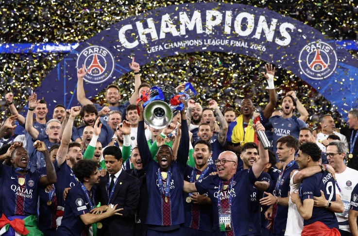 Cenário esportivo movimenta competições de futebol e tênis