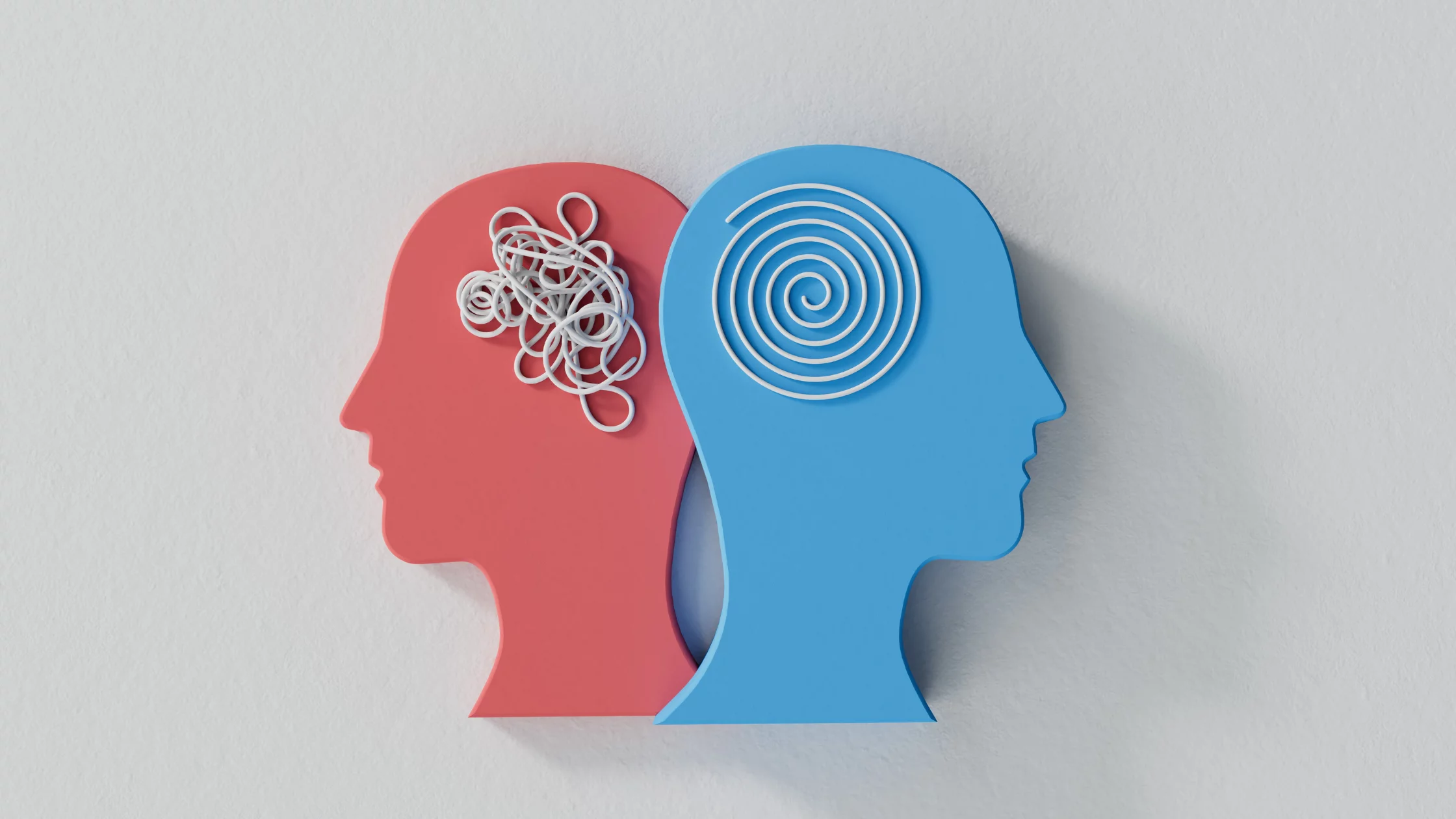 A psicologia e o impacto do estilo de vida e da organização