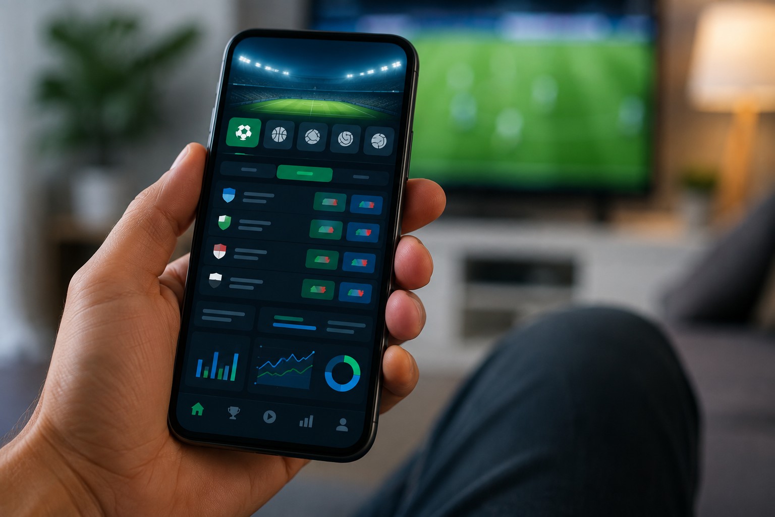 Especialistas alertam para onda de golpes virtuais e falsas cobranças