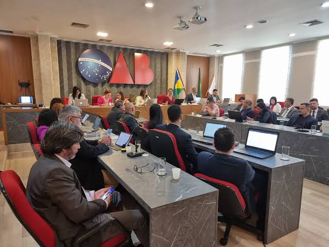 Advogado aponta duplo padrão em decisões da Justiça Federal sobre extradição