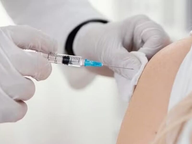 Cidades brasileiras ampliam oferta da vacina pneumo 20 na rotina