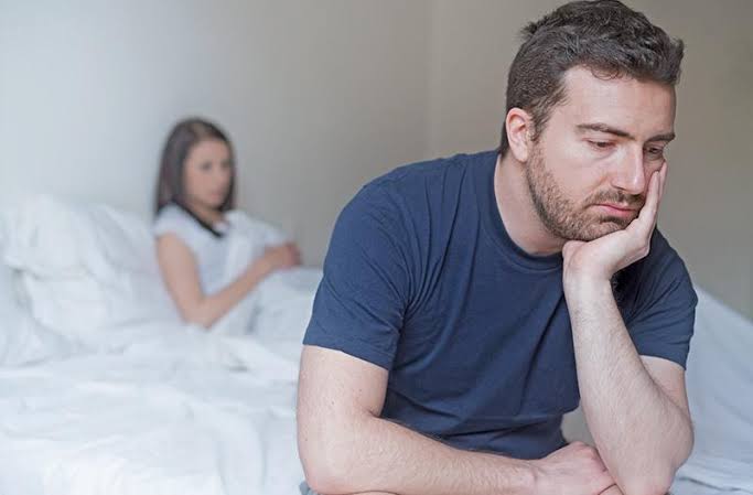 Testosterona baixa: entenda causas, sintomas e riscos da reposição