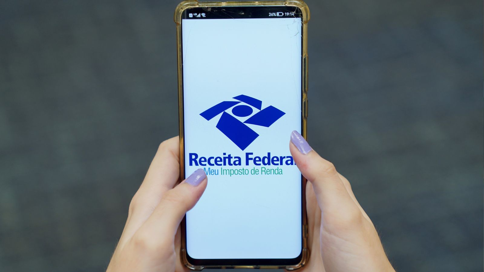 Receita Federal devolve valor recorde de R$ 41 bilhões em restituições