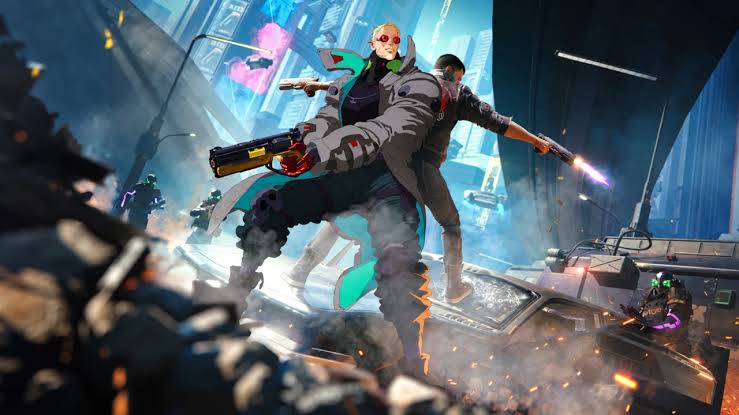 Cyberpunk 2077 recebe atualização 2.5 com suporte a mods e novidades