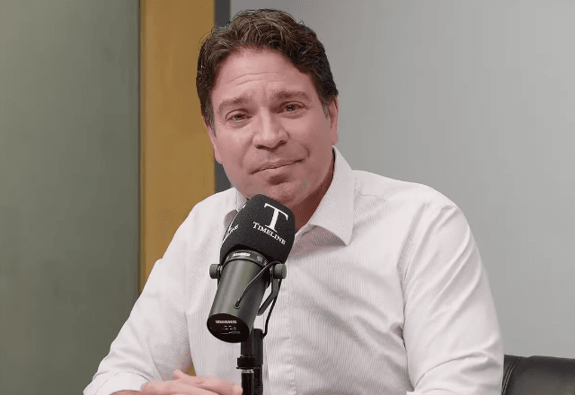 EUA consideram Alexandre Ramagem irregular e avaliam deportação