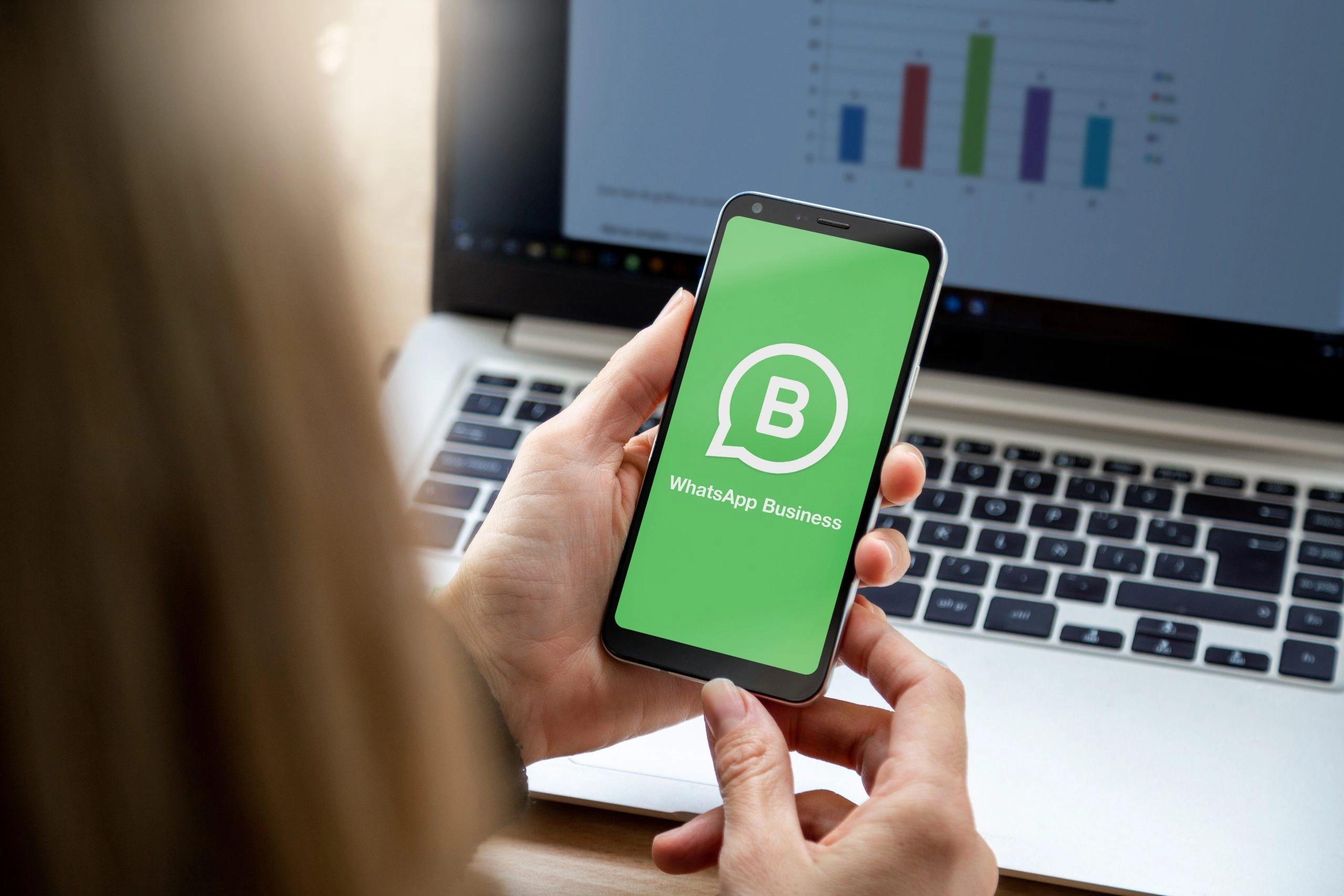 Meta inicia cobrança por mensagens no WhatsApp Business e preocupa empresas