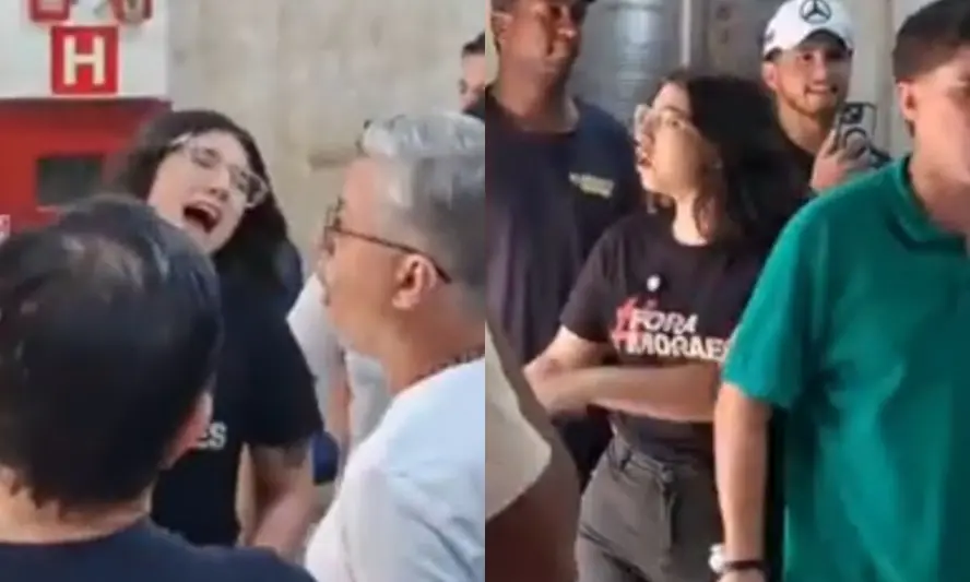 Ministério Público investiga deputada Eduarda Campopiano em SP