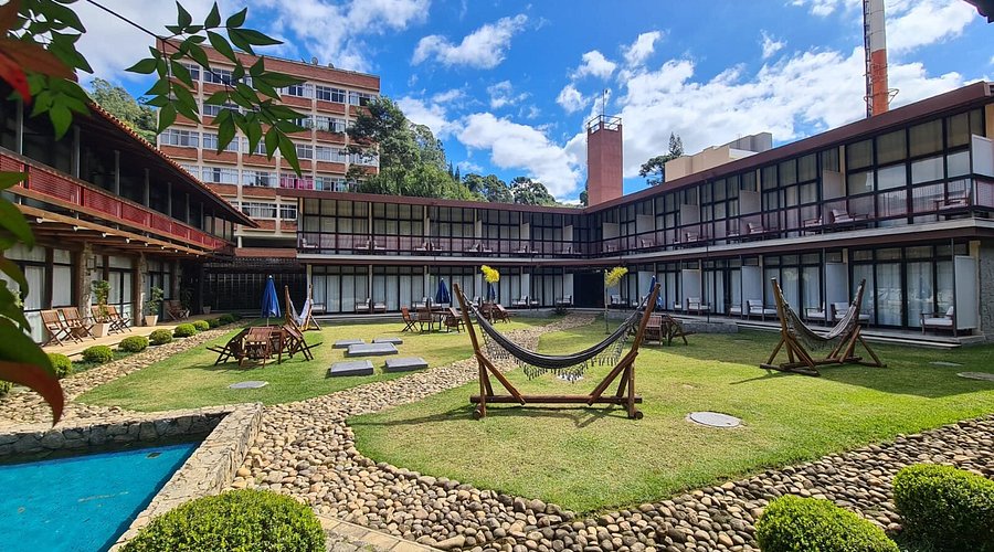Sesc Nova Friburgo promove atividades voltadas ao bem-estar e à saúde