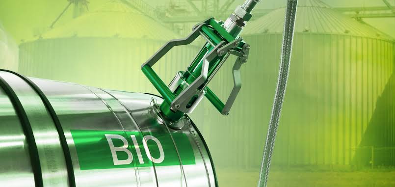 Lei do Combustível do Futuro completa dois anos com foco em transição energética