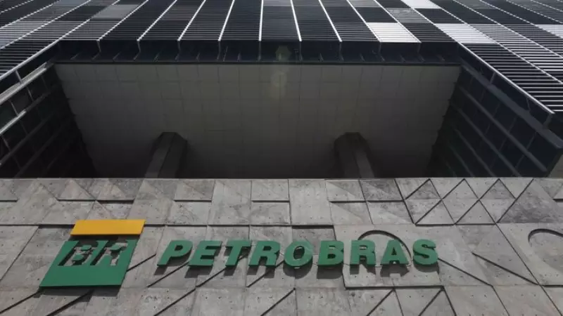 Petrobras lidera leilões da ANP e investe bilhões na Bacia de Campos