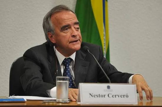 CVM condena Nestor Cerveró no caso Pasadena e absolve Dilma