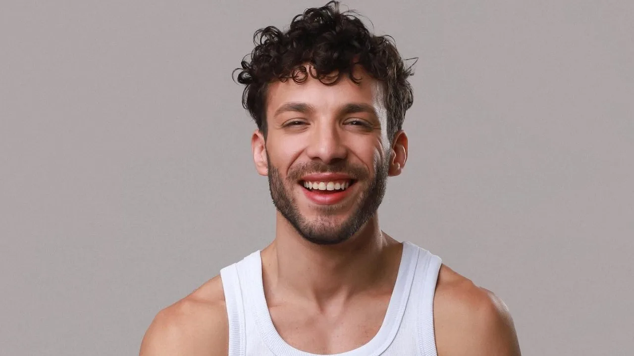 Ator e diretor Matheus Sabbá morre aos 30 anos