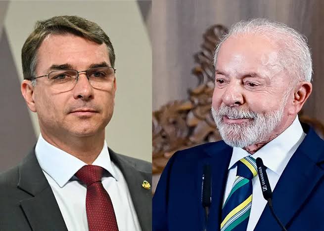 Pesquisas eleitorais apontam empate técnico no segundo turno de 2026
