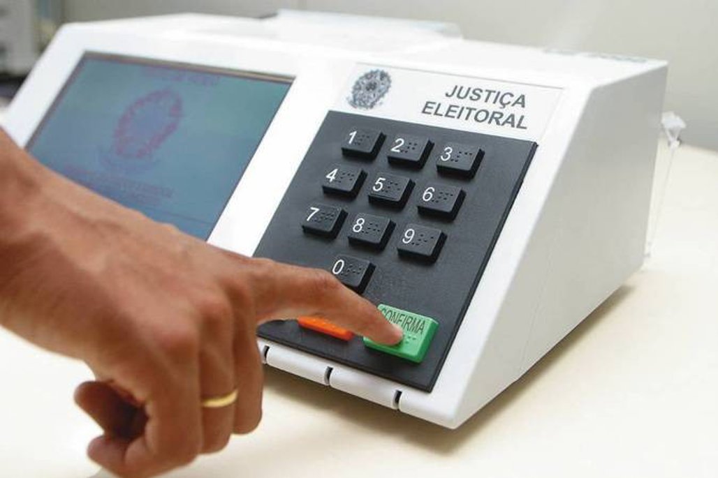 Candidatos em Mato Grosso apostam em redutos eleitorais para garantir vagas na Assembleia
