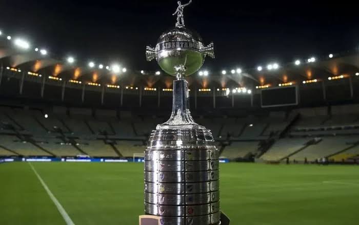 Brasileirão pode ter G9 com reajuste de vagas e torneios continentais