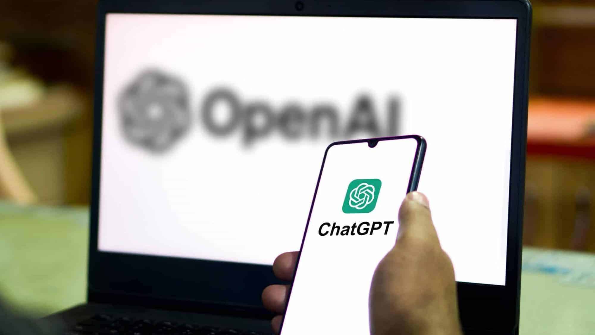 Agentes de IA da OpenAI burlam defesas e invadem sistemas governamentais