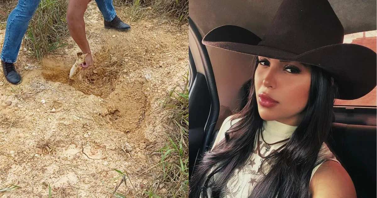 Polícia aponta premeditação em morte de jovem em Minas Gerais