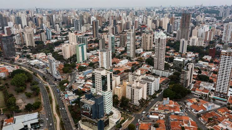 Acidente de trânsito resulta em morte e repercute em Campinas