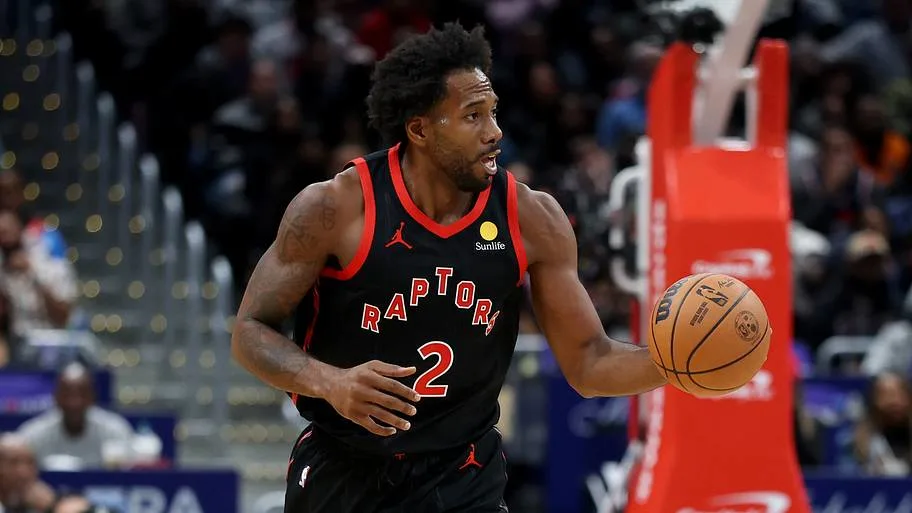 Toronto Raptors e Orlando Magic voltam a se enfrentar na NBA