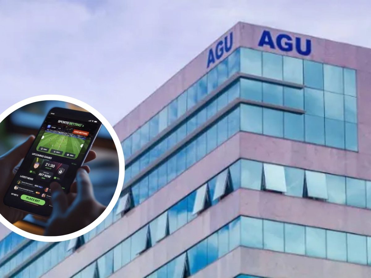 AGU defende proibição de bets e aponta impactos na economia e saúde