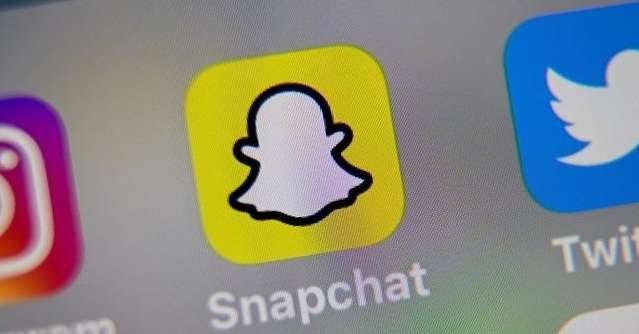 Snapchat segue como único réu em julgamento sobre vício digital nos EUA